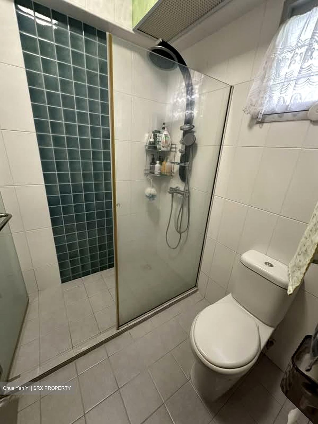 Blk 416B Fernvale Riverbow (Sengkang), HDB 5 Rooms #537027341